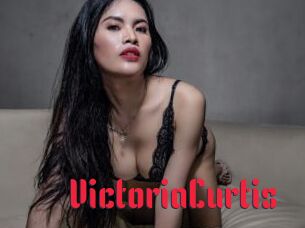 VictoriaCurtis
