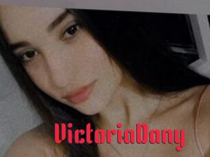 VictoriaDany
