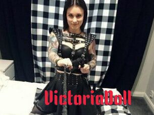 VictoriaDoll