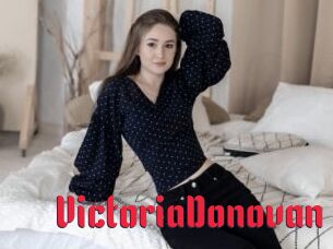 VictoriaDonovan