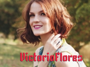 VictoriaFlores