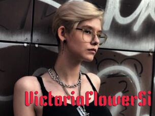 VictoriaFlowerSi