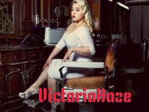 Victoria_Haze