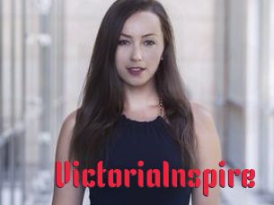 VictoriaInspire