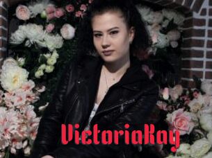 VictoriaKay