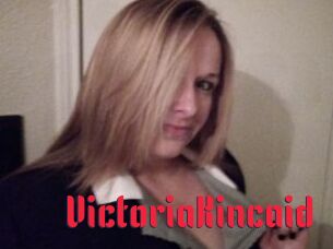 VictoriaKincaid