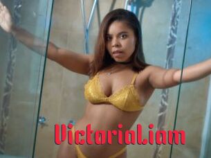 VictoriaLiam