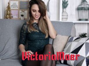 VictoriaMaer