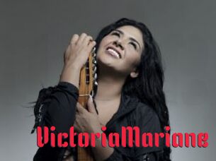 VictoriaMariane