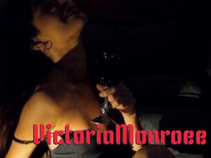 VictoriaMonroee