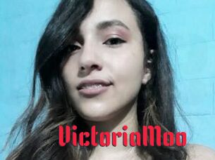 VictoriaMoo