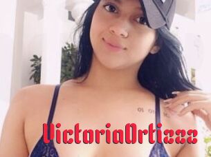 VictoriaOrtizzz