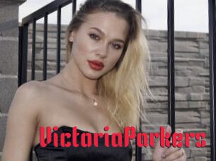 VictoriaParkers