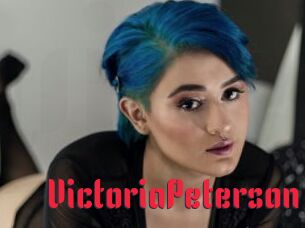 VictoriaPeterson
