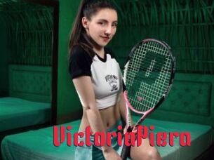 VictoriaPiera