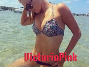 Victoria_Pink