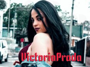 VictoriaPrada