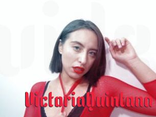 VictoriaQuintana