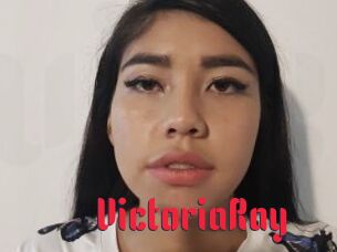 VictoriaRay