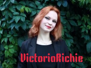 VictoriaRichie