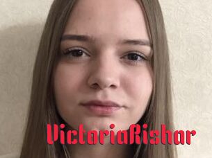 VictoriaRishar