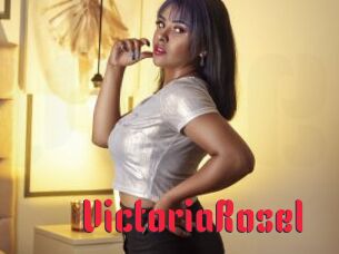 VictoriaRosel