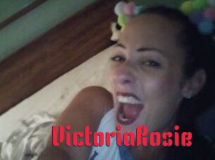 Victoria_Rosie