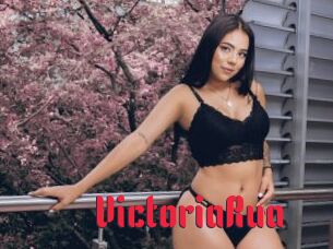 VictoriaRua