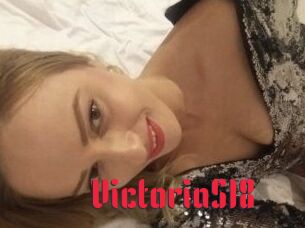 VictoriaS18