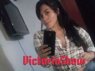 VictoriaShow