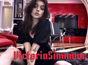 VictoriaSimmons