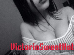 VictoriaSweetHot