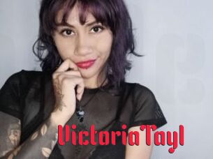 VictoriaTayl