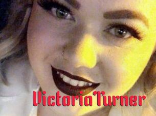 Victoria_Turner