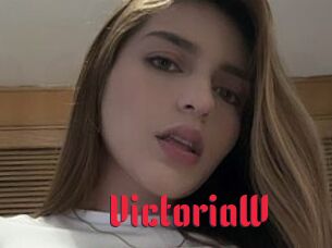 VictoriaW