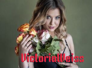 VictoriaWeiss