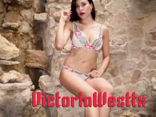 VictoriaWesttx
