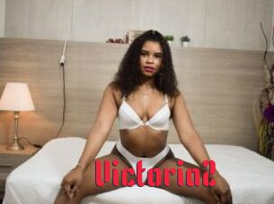 VictoriaZ