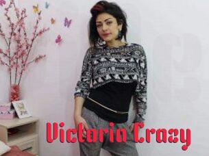 Victoria_Crazy