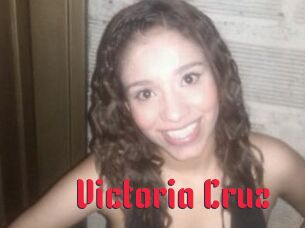 Victoria_Cruz