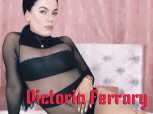 Victoria_Ferrary