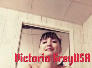 Victoria_GreyUSA