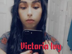 Victoria_Ivy