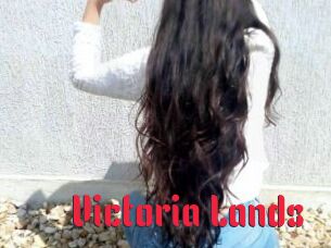 Victoria_Lands