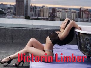 Victoria_Limber