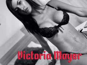 Victoria_Mayer