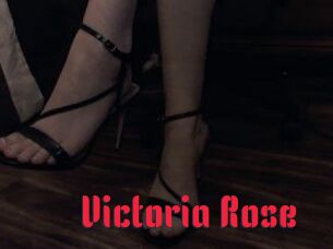 Victoria_Rose