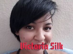 Victoria_Silk
