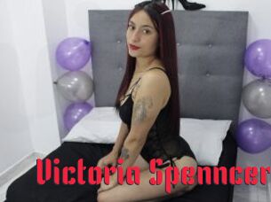 Victoria_Spenncer