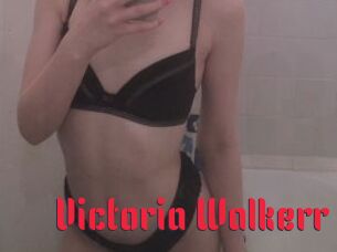 Victoria_Walkerr